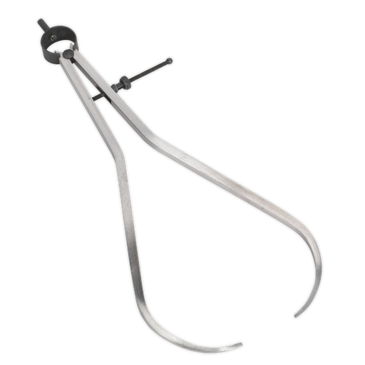 [AK9772] Sealey External Spring Caliper 300mm