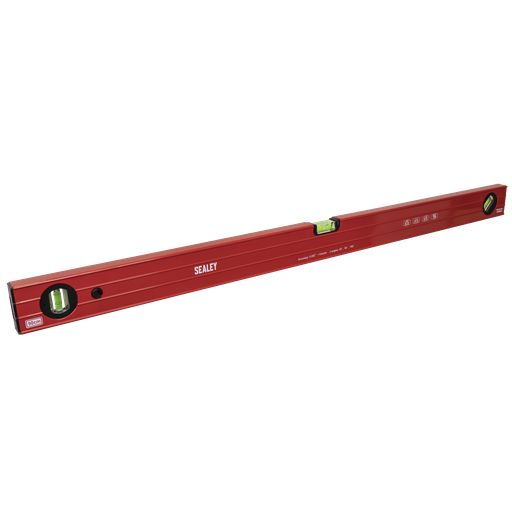 [AK9864] Sealey Premier Spirit Level 900mm