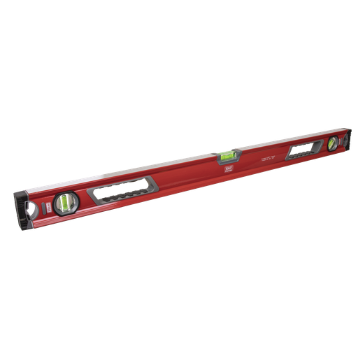 [AK9867] Sealey Premier Spirit Level 900mm