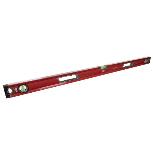 [AK9868] Sealey Premier Spirit Level 1200mm