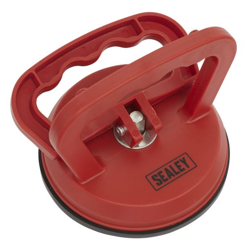 [AK9891] Sealey Single Head Suction Gripper 120mm