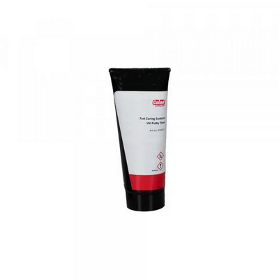 [EMM.915011] 220g Colad Fast Curing System UV Putty Fine