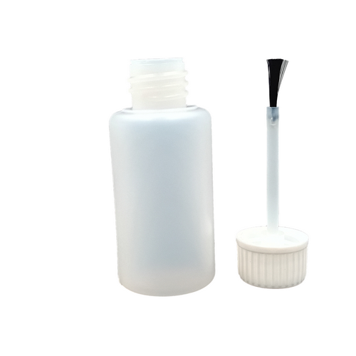 [EMM.9186] 30ml Colad Touch Up Bottle (Pkt 100)