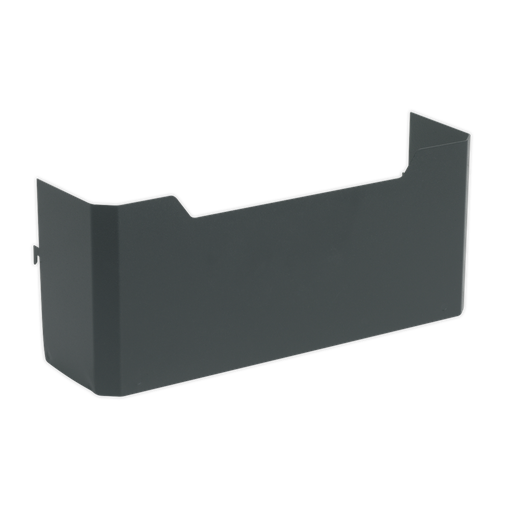 [AP24ACC5] Sealey Premier™ Can & Bottle Holder for AP24 Series Tool Chests