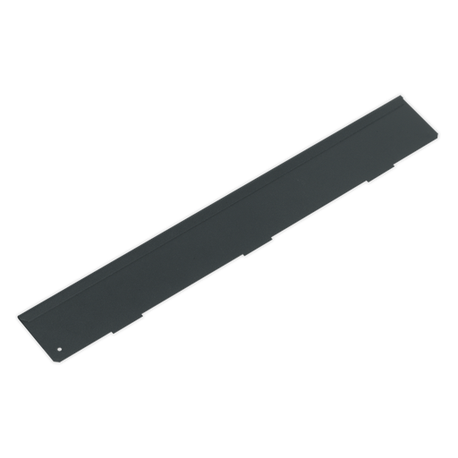 [AP24ACC6] Sealey Premier™ Drawer Divider for AP24 Series Rollcabs & Topchests 3 x 395 x 58mm