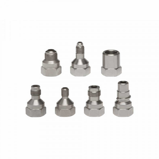 [EMM.9370A04] Colad Snap Lid Adaptor Sata Fast Removel (Each)