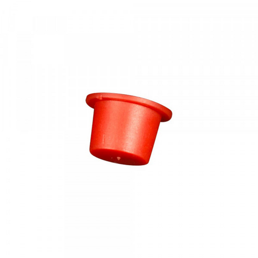 [EMM.9370CAP] Colad Snap Lid Sealing Caps (Pkt 100)