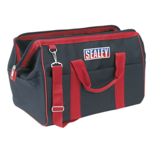 [AP500] Sealey Tool Storage Bag 500mm