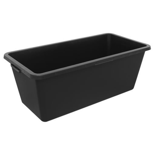 [AP5060] Sealey Storage Container 60L