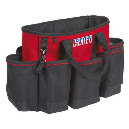 [AP508] Sealey Tool Storage Bag 560mm