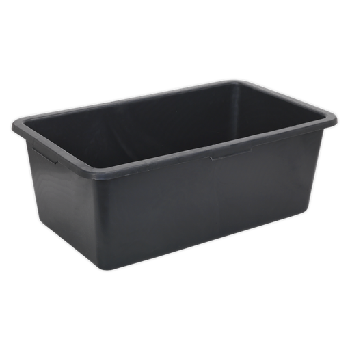 [AP5080] Sealey Storage Container 80L