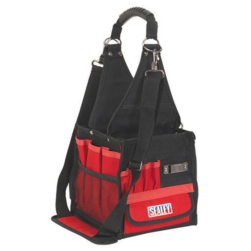 [AP518] Sealey Technician's Utility/Tool Storage Bag
