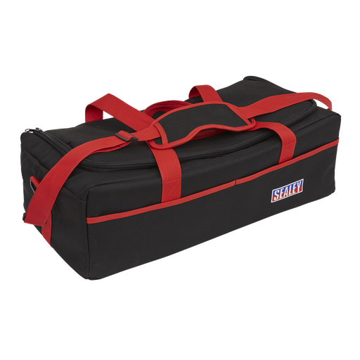 [AP600JB] Sealey Trolley Jack Bag 600mm