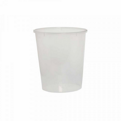 [EMM.9425] Colad 6 Ltr Mixing Cup (Pkt 40)