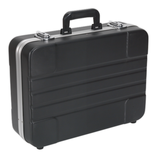 [AP606] Sealey ABS Tool Case 460 x 350 x 150mm