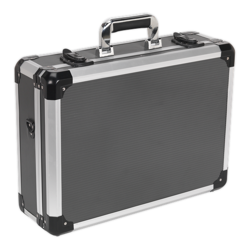 [AP610] Heavy-Duty Tool Case