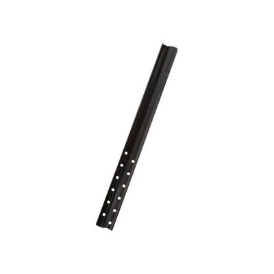 [EMM.9520200] Colad Turbomix Paintsaver 30cm X 3cm Dispenser of 200 Paddles (P