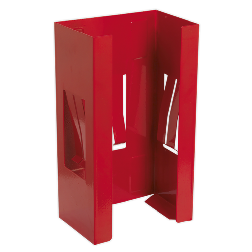 [APGD] Sealey Magnetic Glove Dispenser