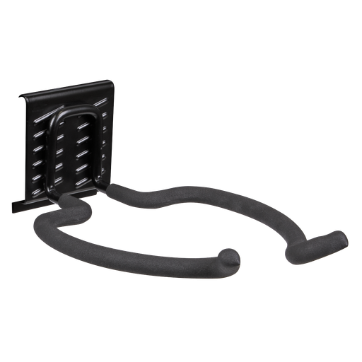 [APH02] Power Tool Storage Hook