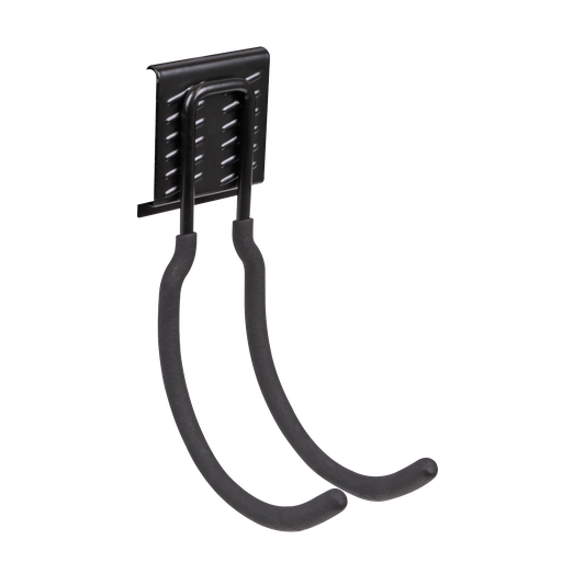 [APH03] Sealey Large J Storage Hook