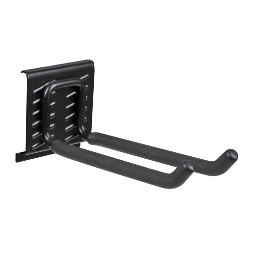 [APH04] Sealey Double Prong Storage Hook