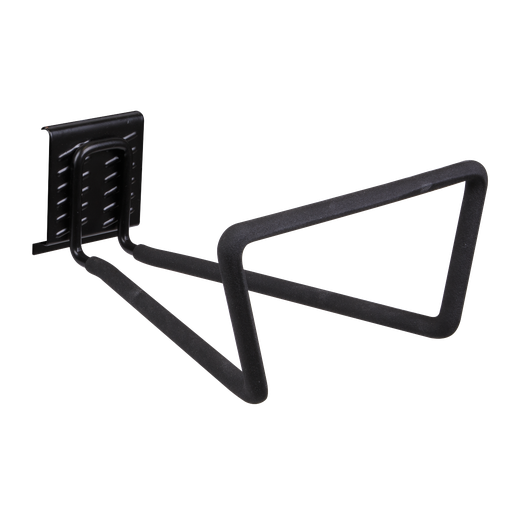 [APH05] Sealey Large Loop Storage Hook