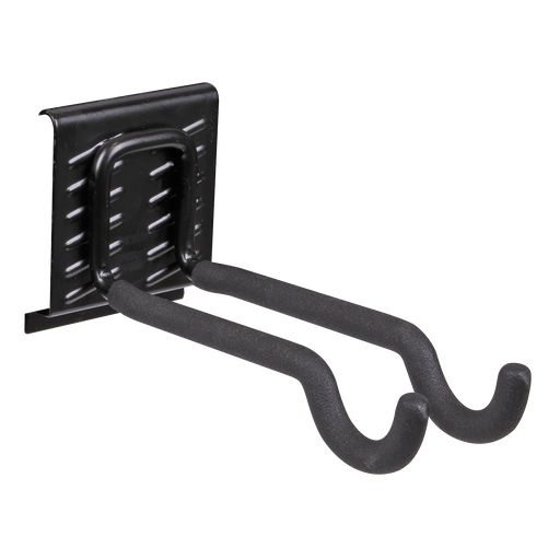 [APH06] Sealey Sports Equipment Storage Hook