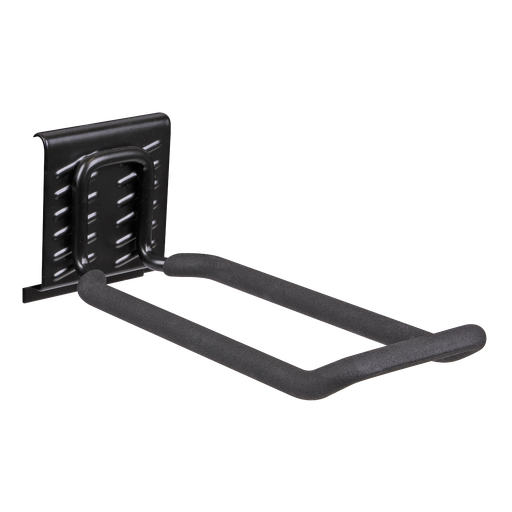 [APH07] Closed End Storage Hook