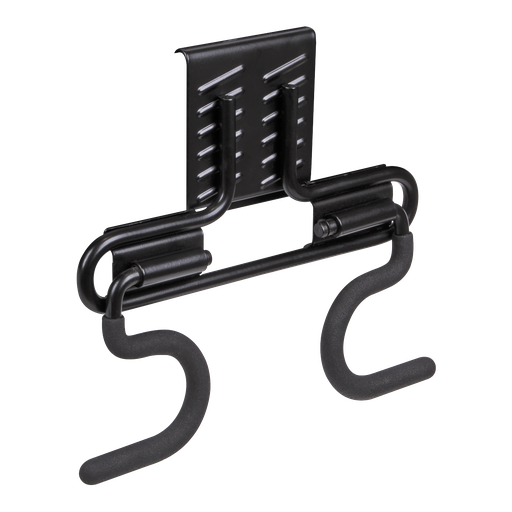 [APH08] Sealey Double S Storage Hook