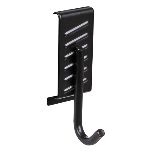 [APH10] Sealey Single J Prong Storage Hook