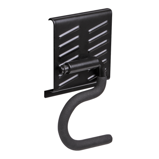 [APH11] Sealey Single S Prong Storage Hook