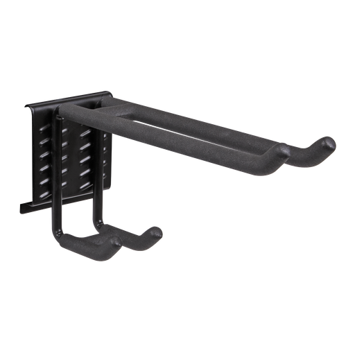 [APH12] Sealey Dual Utility Storage Hook