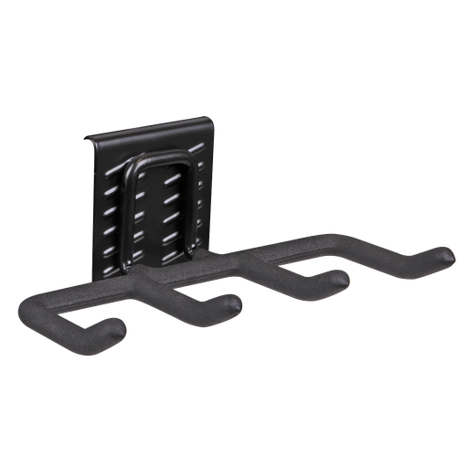 [APH13] Sealey 4-Way Storage Hook