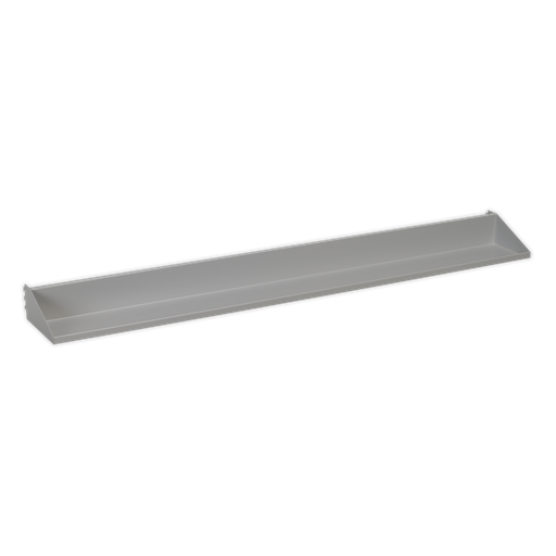 [API11] Sealey Premier Industrial™ Shelf for APIBP1500