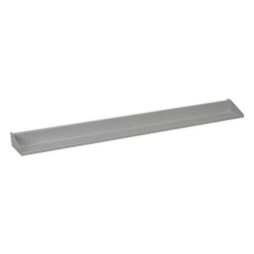 [API12] Sealey Premier Industrial™ Shelf for APIBP1800