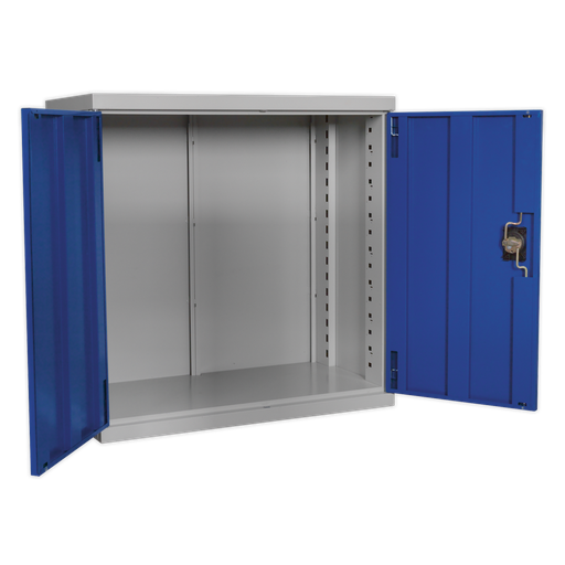 [APIC900H] Sealey Premier Industrial™ Cabinet