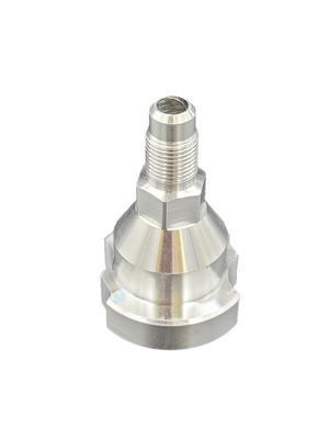 [ET/ADT-SPS-A15] Etalon Aluminum MMM Adapter