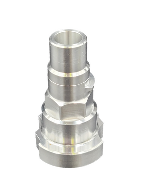 [ET/ADT-SPS-A3] Etalon Aluminum Sata Adapter