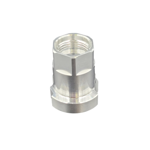 [ET/ADT-SPS-A9] Etalon Aluminum Sagola 1 Adapter