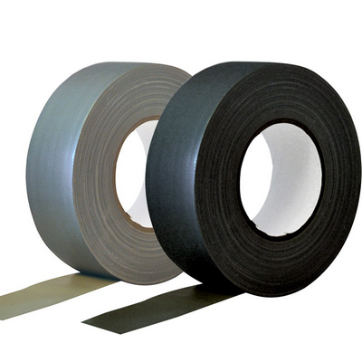 [ET/CST-62100B] Etalon Duct Cloth Tape 50mm x 50m Black (Each)