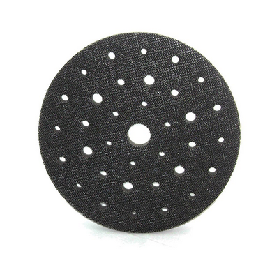 [ET/INP-350] Etalon Intermediate Pad 150mm (Each)