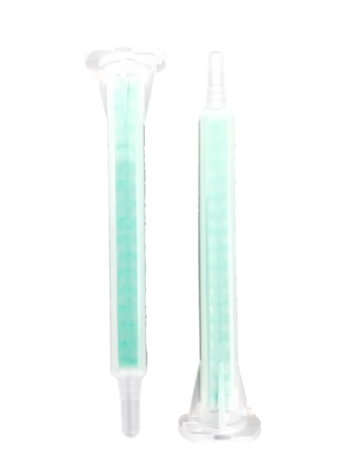 [ET/NOZ-44] Etalon Application Nozzle (Pack of 12)