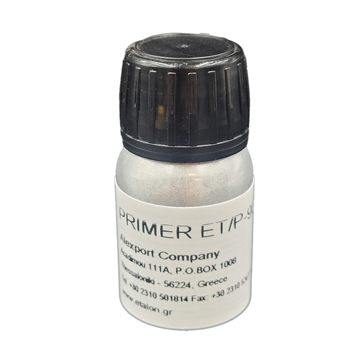 [ET/P-901] 30ml Etalon Primer Activator Black