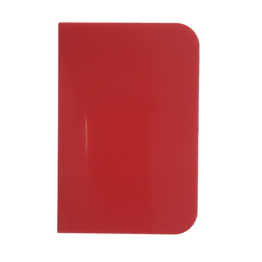 [ET/PTPLAST-1] Etalon Plastic Spatula (Pkt 50)