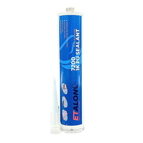 [ET/PU-7200B] 310ml Etalon 1K PU Sealant (Each)