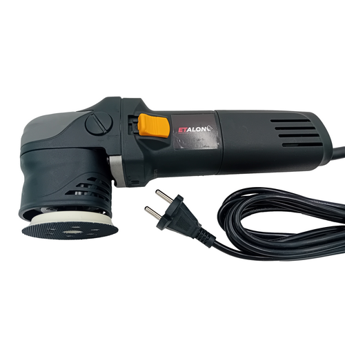 [ET/RPM-ORB12] Etalon DA Electric Polisher (Each)