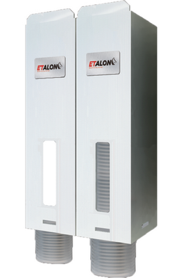[ET/SPS-DIL] Etalon SPS System Plastic Liner Dispenser For 650ml & 850ml (Eac