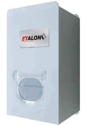 [ET/SPS-DL] Etalon SPS System Plastic Lid Dispenser For All Sizes (Each)