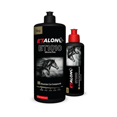 [ET1010] 1kg Etalon Absolute One Step Cut Compound (Each)