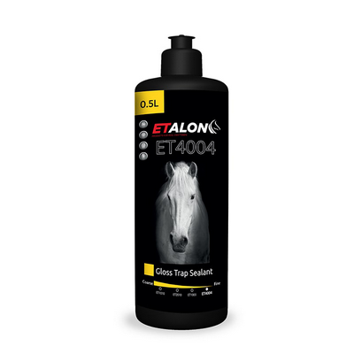 [ET4004/500] 500ml Etalon Gloss Trap Sealant  (Each)